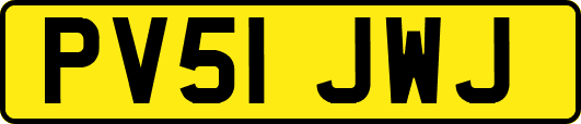 PV51JWJ