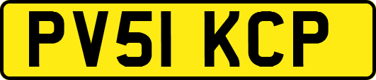 PV51KCP