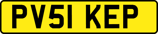 PV51KEP