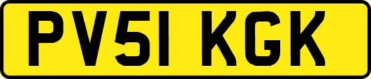 PV51KGK
