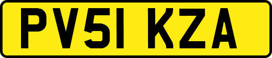 PV51KZA