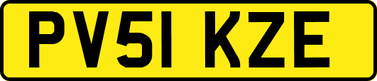 PV51KZE