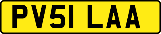 PV51LAA