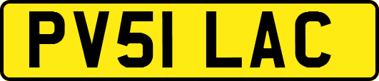 PV51LAC