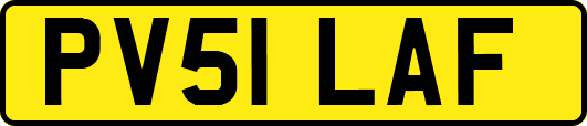 PV51LAF