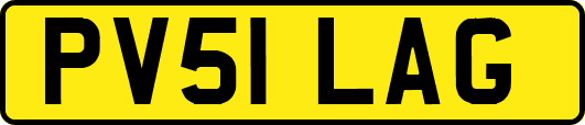 PV51LAG