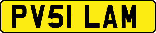 PV51LAM