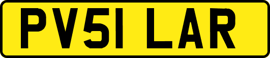 PV51LAR