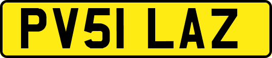 PV51LAZ