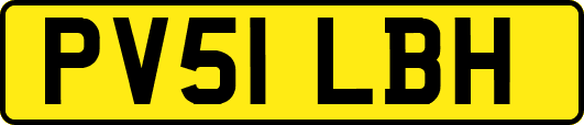 PV51LBH