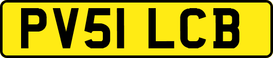 PV51LCB