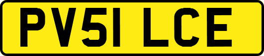 PV51LCE