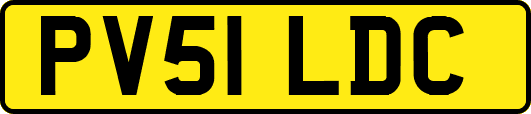 PV51LDC