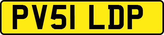 PV51LDP