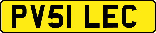 PV51LEC