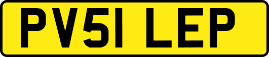 PV51LEP