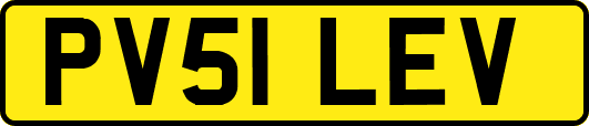 PV51LEV