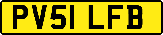 PV51LFB