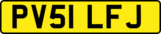 PV51LFJ