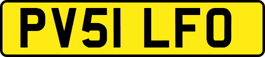 PV51LFO