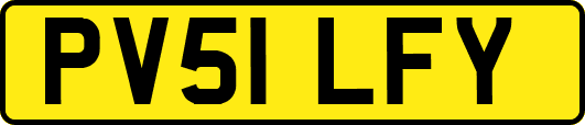 PV51LFY