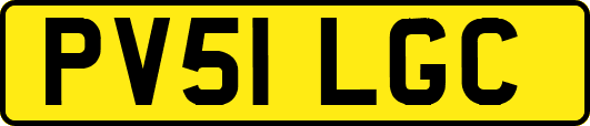 PV51LGC