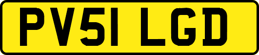 PV51LGD