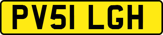 PV51LGH