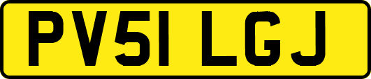 PV51LGJ