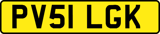 PV51LGK