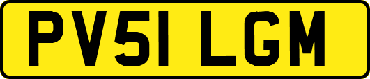 PV51LGM