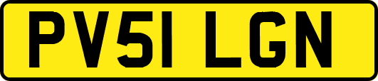 PV51LGN