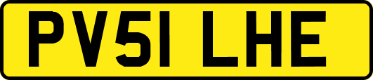 PV51LHE