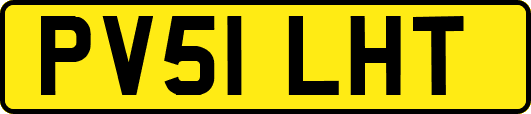 PV51LHT