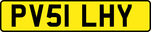 PV51LHY