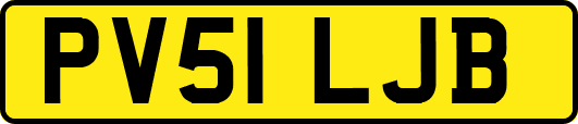 PV51LJB