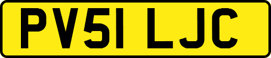 PV51LJC