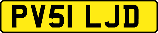 PV51LJD