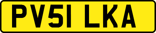 PV51LKA