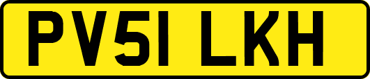 PV51LKH