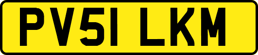 PV51LKM