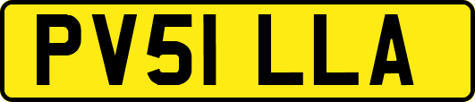 PV51LLA