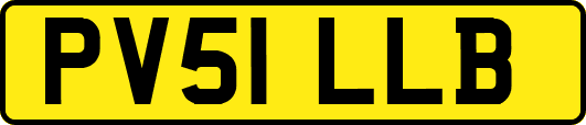 PV51LLB