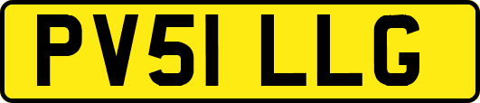 PV51LLG