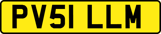 PV51LLM