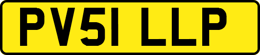 PV51LLP