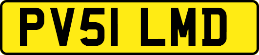 PV51LMD