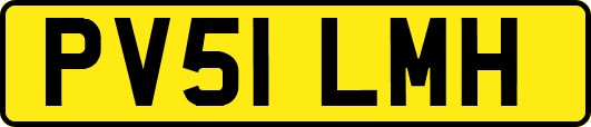 PV51LMH