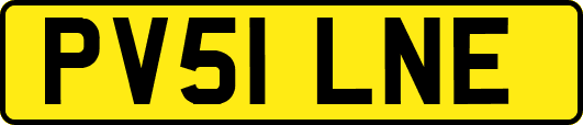 PV51LNE