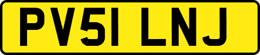 PV51LNJ